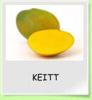 KEITT